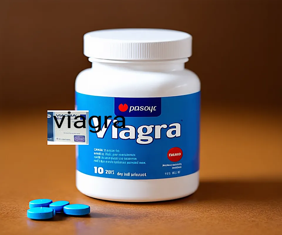 Preservativos con viagra precio